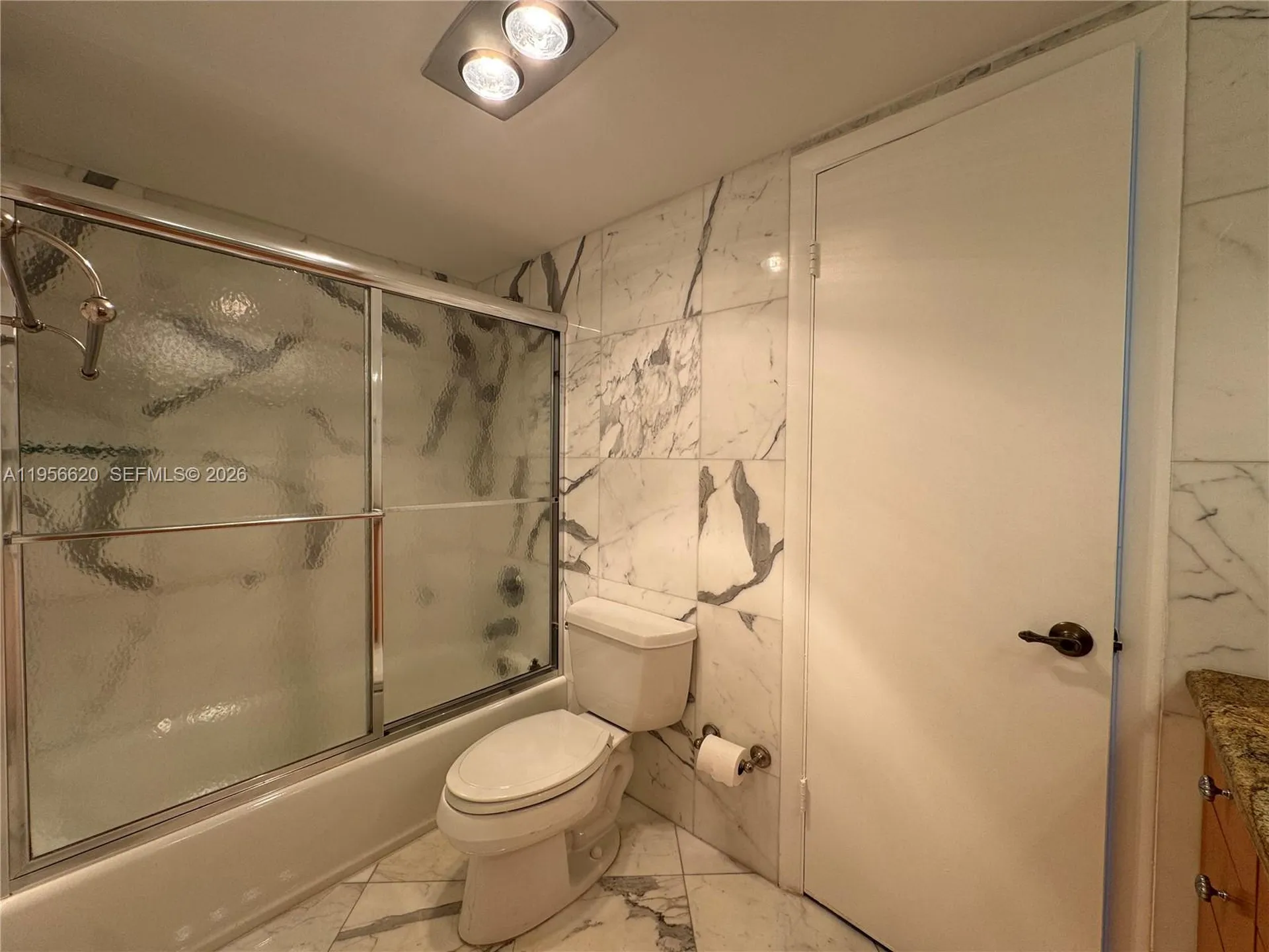 4800 Bayview Drive Fort Lauderdale FL 33308