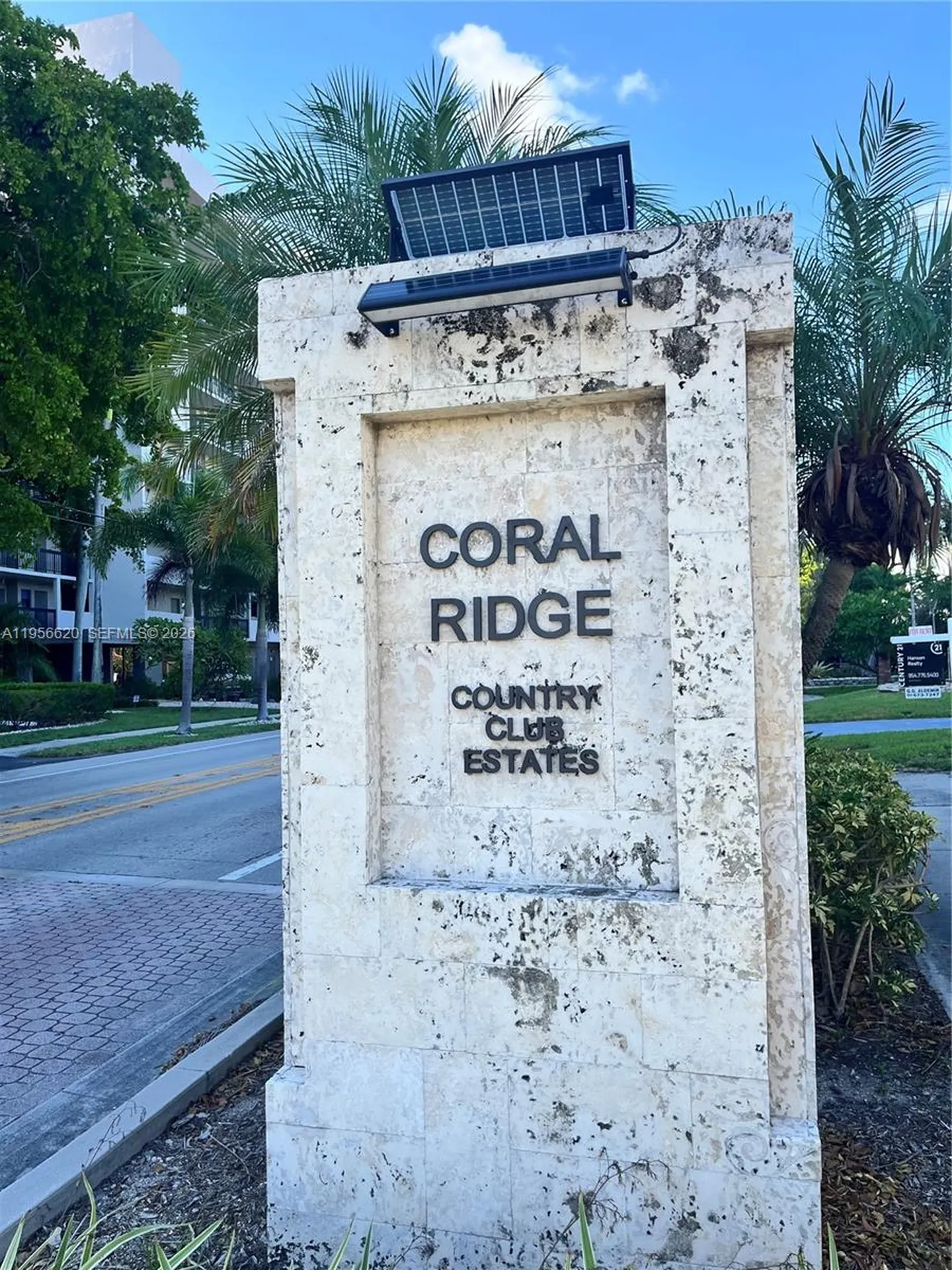 4800 Bayview Drive Fort Lauderdale FL 33308