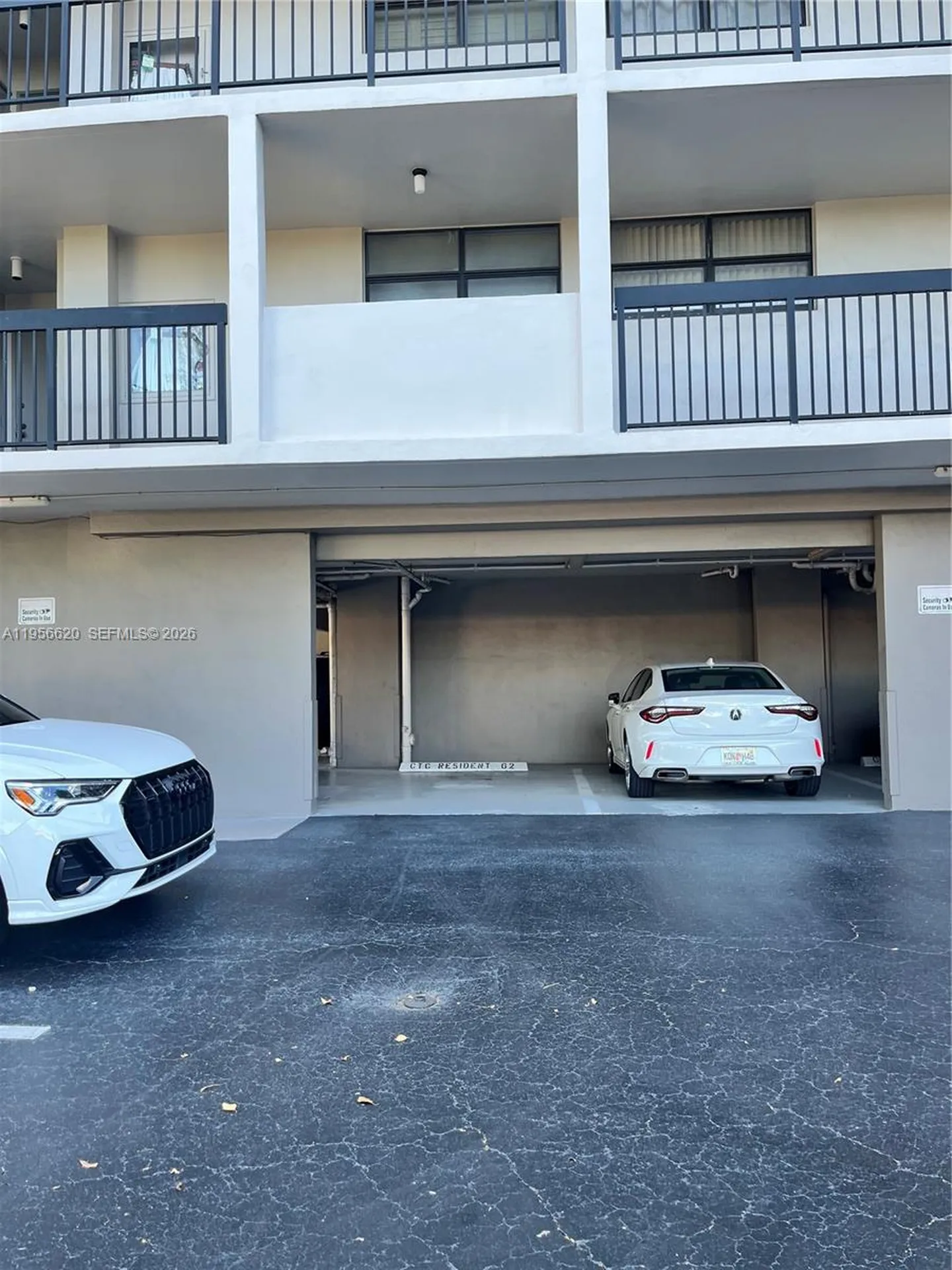 4800 Bayview Drive Fort Lauderdale FL 33308