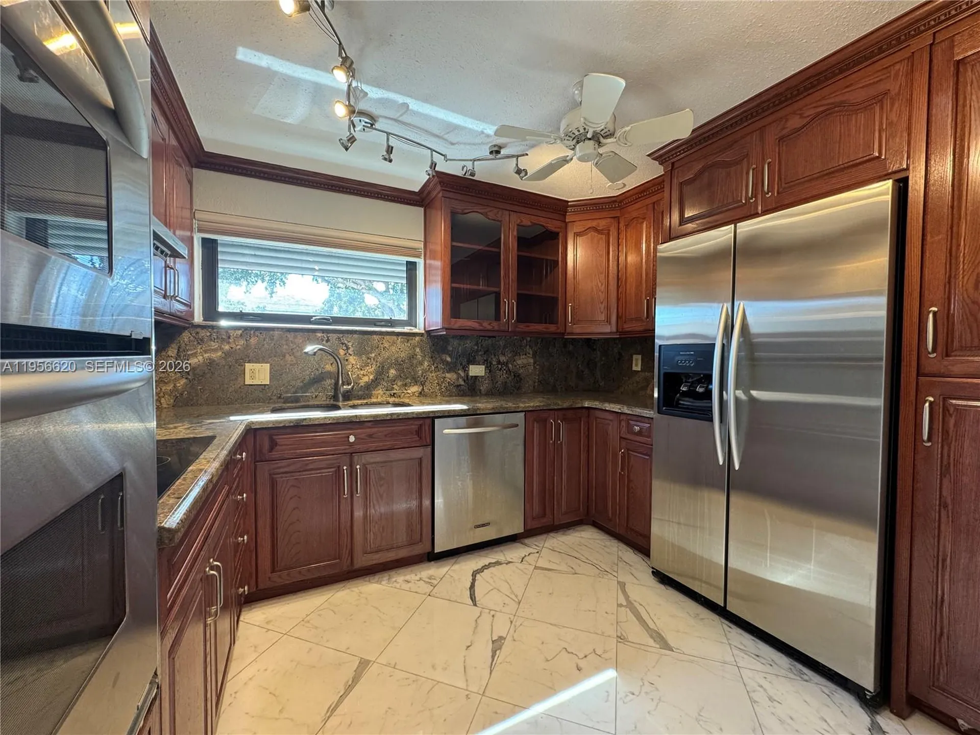 4800 Bayview Drive Fort Lauderdale FL 33308
