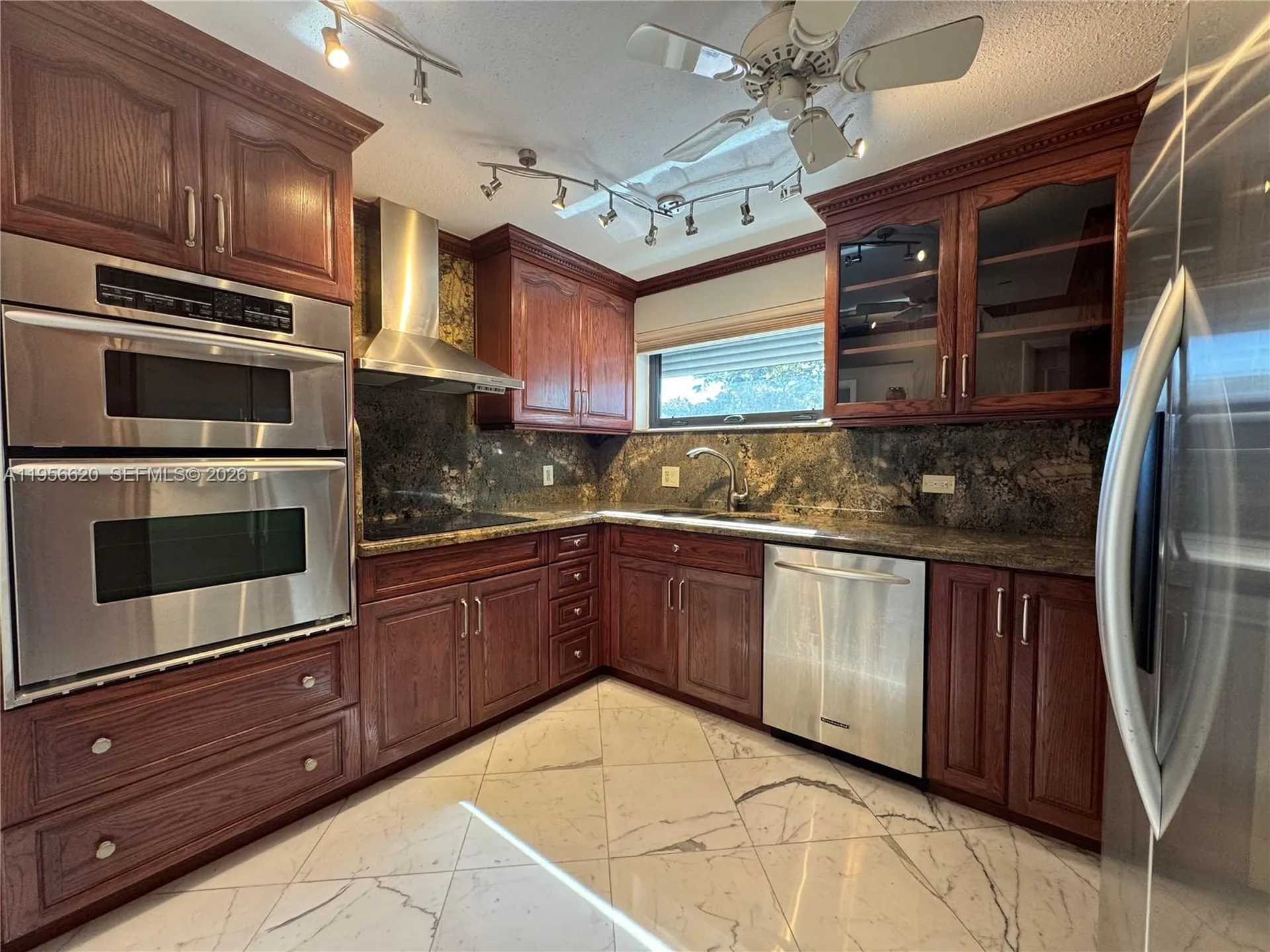 4800 Bayview Drive Fort Lauderdale FL 33308