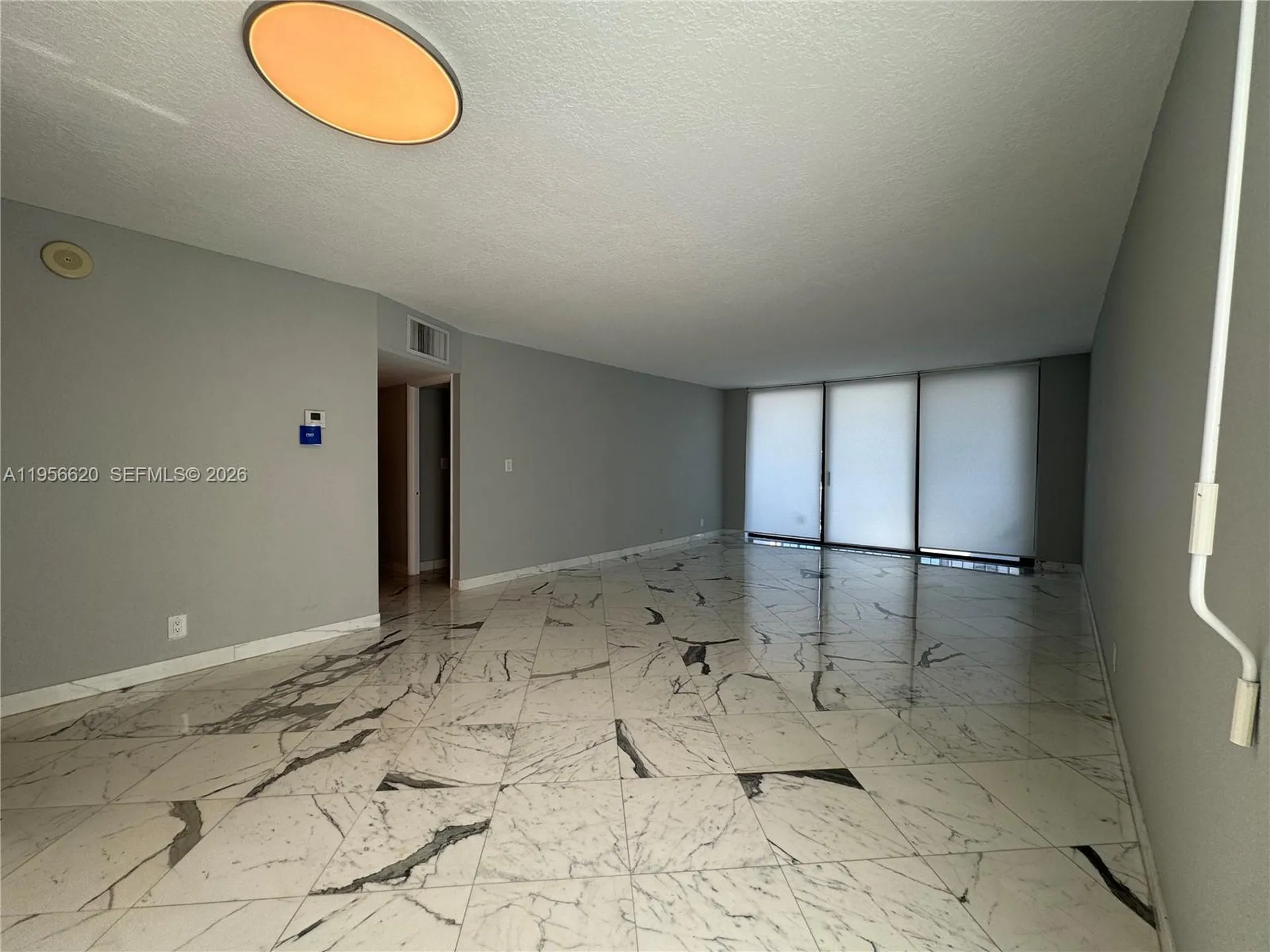 4800 Bayview Drive Fort Lauderdale FL 33308