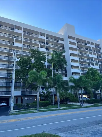 4800 Bayview Drive Fort Lauderdale FL 33308