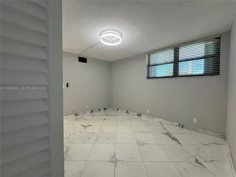 4800 Bayview Drive Fort Lauderdale FL 33308