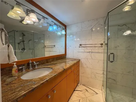 4800 Bayview Drive Fort Lauderdale FL 33308