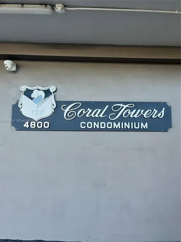 4800 Bayview Drive Fort Lauderdale FL 33308