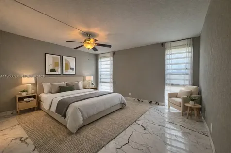 4800 Bayview Drive Fort Lauderdale FL 33308