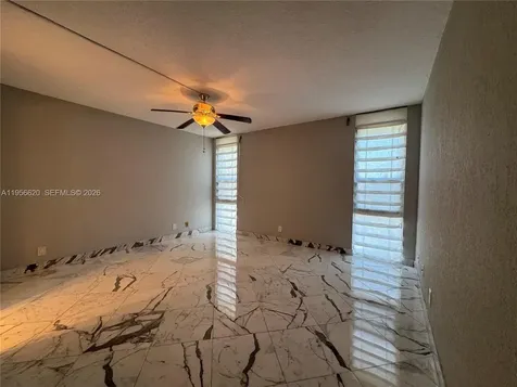 4800 Bayview Drive Fort Lauderdale FL 33308