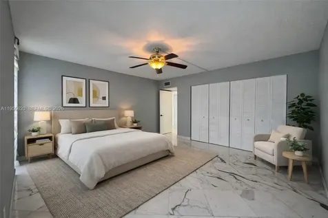 4800 Bayview Drive Fort Lauderdale FL 33308