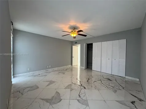4800 Bayview Drive Fort Lauderdale FL 33308