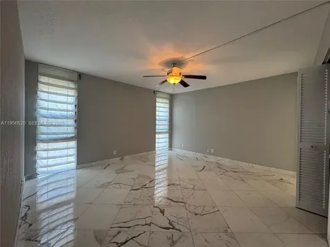 4800 Bayview Drive Fort Lauderdale FL 33308