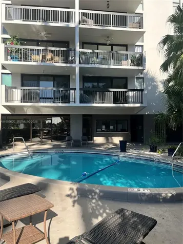 4800 Bayview Drive Fort Lauderdale FL 33308
