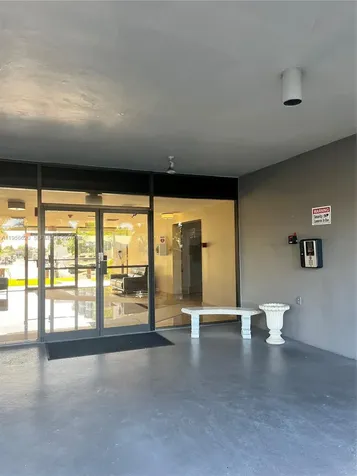 4800 Bayview Drive Fort Lauderdale FL 33308