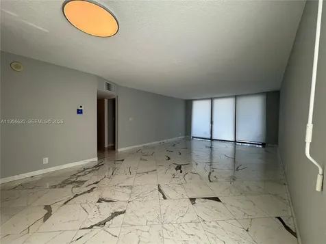 4800 Bayview Drive Fort Lauderdale FL 33308