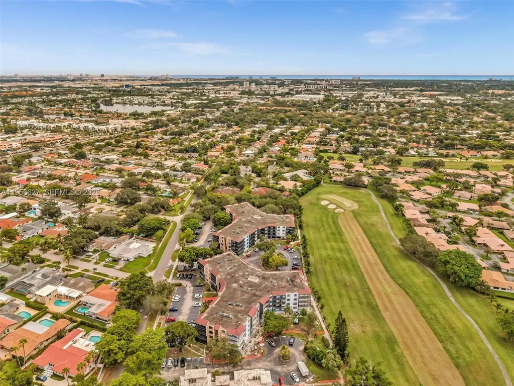 3800 N Hills Drive Hollywood FL 33021