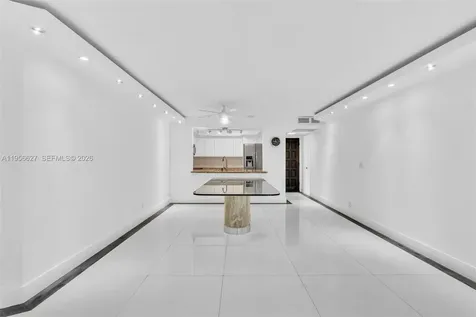 3800 N Hills Drive Hollywood FL 33021