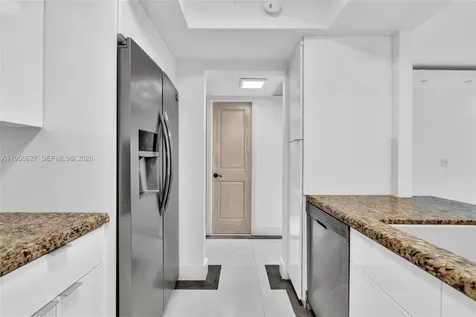 3800 N Hills Drive Hollywood FL 33021