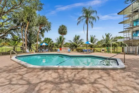 3800 N Hills Drive Hollywood FL 33021