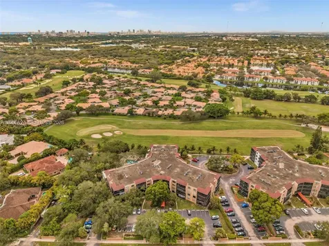 3800 N Hills Drive Hollywood FL 33021