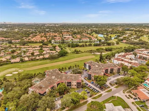 3800 N Hills Drive Hollywood FL 33021