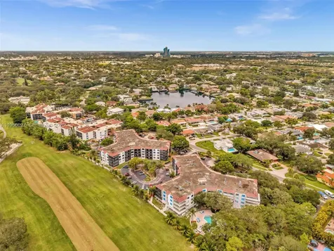 3800 N Hills Drive Hollywood FL 33021