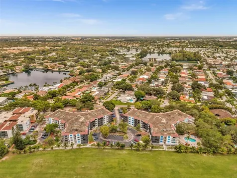 3800 N Hills Drive Hollywood FL 33021
