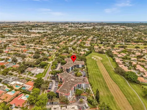 3800 N Hills Drive Hollywood FL 33021