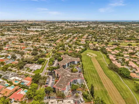 3800 N Hills Drive Hollywood FL 33021