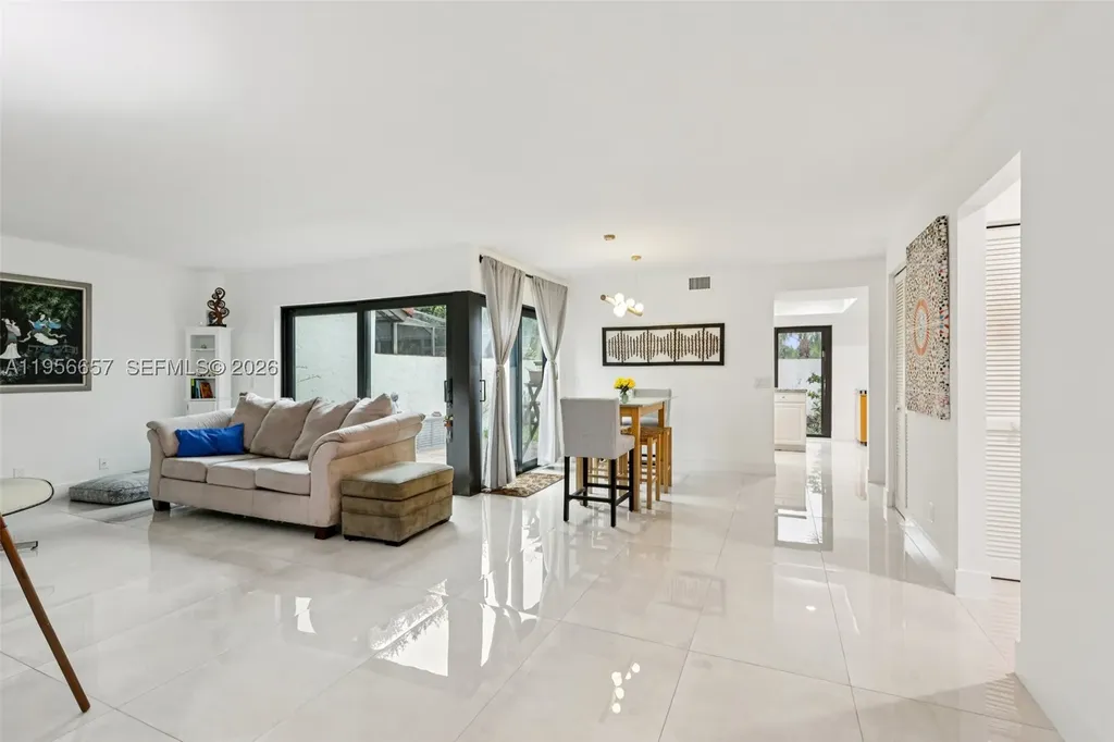 13408 SW 113th Terrace Miami FL 33186