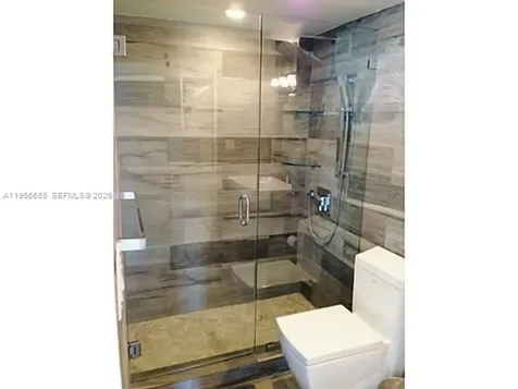 100 Lincoln Road Miami Beach FL 33139