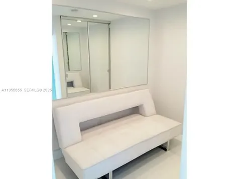 100 Lincoln Road Miami Beach FL 33139