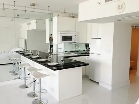 100 Lincoln Road Miami Beach FL 33139