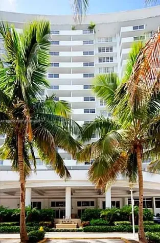 100 Lincoln Road Miami Beach FL 33139