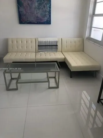 100 Lincoln Road Miami Beach FL 33139