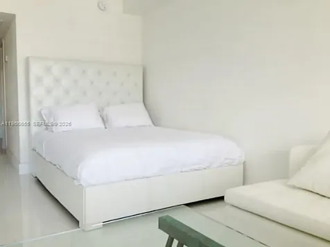 100 Lincoln Road Miami Beach FL 33139