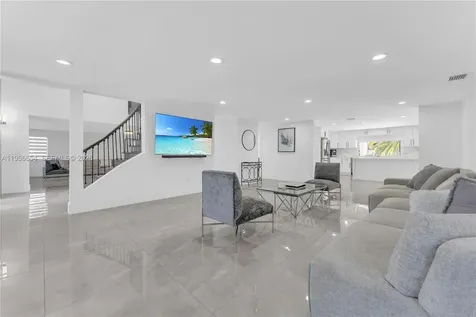 11824 SW 43rd Court Davie FL 33330