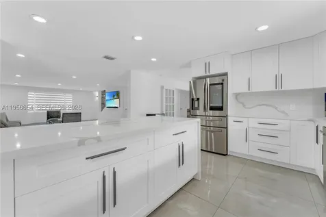 11824 SW 43rd Court Davie FL 33330