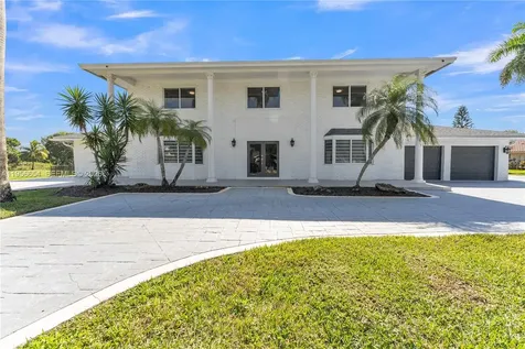 11824 SW 43rd Court Davie FL 33330