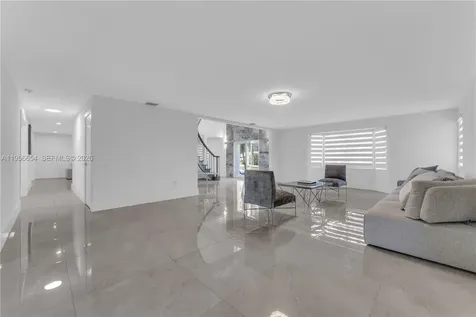 11824 SW 43rd Court Davie FL 33330