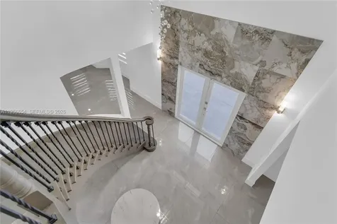 11824 SW 43rd Court Davie FL 33330