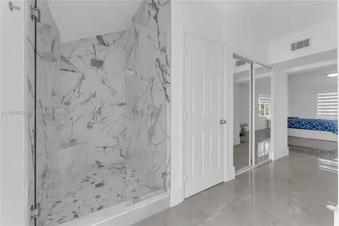 11824 SW 43rd Court Davie FL 33330