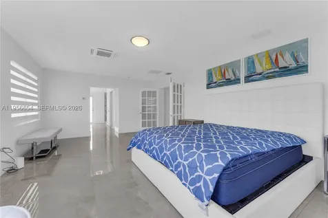11824 SW 43rd Court Davie FL 33330