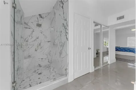 11824 SW 43rd Court Davie FL 33330