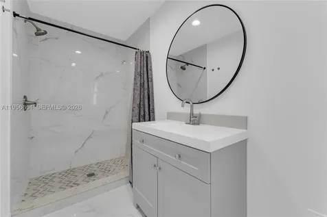 11824 SW 43rd Court Davie FL 33330