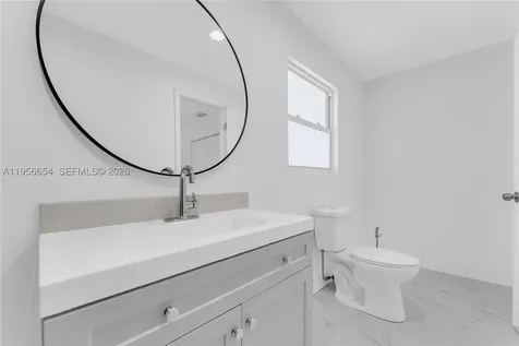 11824 SW 43rd Court Davie FL 33330