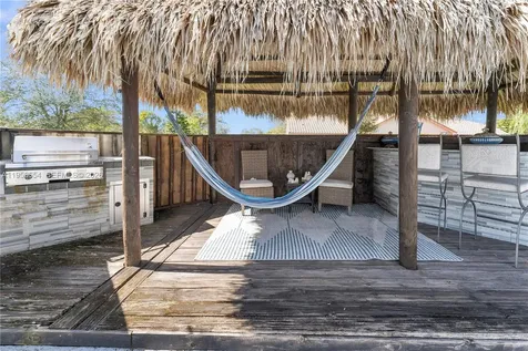 11824 SW 43rd Court Davie FL 33330