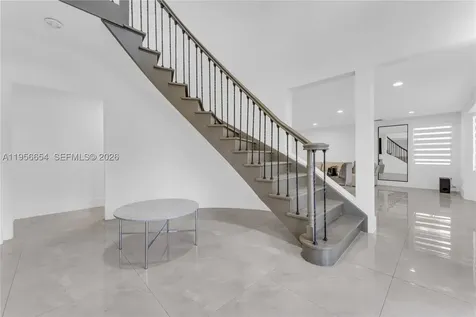 11824 SW 43rd Court Davie FL 33330