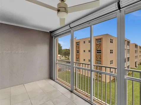 201 SE 11th Terrace Dania FL 33004