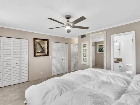201 SE 11th Terrace Dania FL 33004