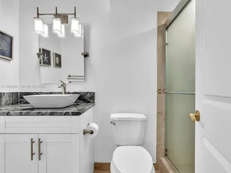 201 SE 11th Terrace Dania FL 33004
